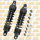 444-4218b Progressive Suspension Cruiser Shocks
