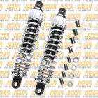 444-4227c Progressive Suspension Cruiser Shocks
