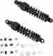 444-4232b Progressive Suspension 444 Series Shocks 12in