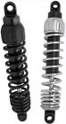 444-4239c Progressive Suspension 444 Series 444-4239c Progressive Suspension 444 Series