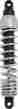 444-4240b Progressive 444 Series Heavy Duty 12in Shocks