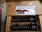 444-4242b Progressive Suspension Series Shocks Black