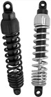 444-4243c Progressive Suspension 444 Series Heavy 444-4243c Progressive Suspension 444 Series Heavy