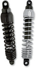 444-4246c Progressive Suspension Series Heavy Duty Shocks Chrome 444-4246c Progressive Suspension Series Heavy Duty Shocks Chrome