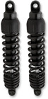 444-4247b Progressive Suspension Series Shocks Black 444-4247b Progressive Suspension Series Shocks Black
