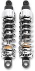 444-4249c Progressive Suspension Shock 444