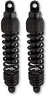 444-4250b Progressive Suspension Suspensionshock 444