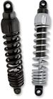 444-4250c Progressive Suspension Shock 444