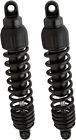 444-4074b 4444074b Progressive Suspension 444