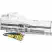 444546 Race Tech Fork Springs Motorcycle Suspension 444546 Race Tech Fork Springs Motorcycle Suspension