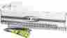 444748 Race Tech Frsp Spring Fork 444748 Race Tech Frsp Spring Fork