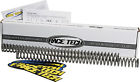 444948 Spring Race Tech .48kg Frsp Fork
