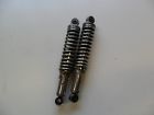 447-22210-22-00 Yamaha Rear Back Shock Absorbers