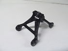 447706348 Bmw 09-16 K1300s Shear