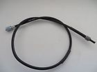 44830-090-600 Honda Nos Speedometer Cable