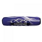 45-2247-21 Outerwears Evolution Tribal Shockwears Rear