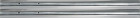 45-39700 Emgo