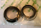 45001014000 Ktm Genuine Fork Seal