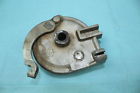 45010030000 Ktm 50 1997-08 Supporting