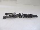 45014-0011 Kawasaki Ex250 Ex Ninja