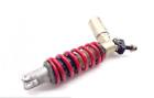 45014-0025 Kawasaki Rear Shock Coil Suspension From Ninja