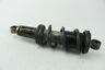45014-0037-10 Kawasaki Rear Shock Suspension Oem Klx