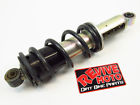 45014-0037-8v Oem Kawasaki Rear Shock Klx Drz Absorber Suspension