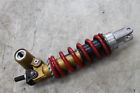 45014-0069 Kawasaki 2006 Ninja Zx6r