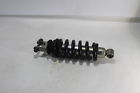 45014-0081 Kawasaki Vulcan Rear Back Shock Absorber
