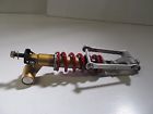 45014-0092 Kawasaki Ninja Zx Rear Shock Absorber Uni Trak Arm