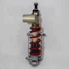 45014-0117 Kawasaki Ninja Rear Back Shock Absorber