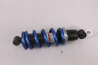 45014-0119-17w Kawasaki Ninja Ex Rear Shock