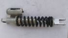 45014-0120 Kawasaki Kx65 Kx 65