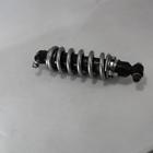 45014-0147-23a Kawasaki Versys Rear Back Shock Absorber
