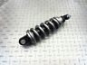 45014-0147-458 Kawasaki Versys Oem Rear Shock Suspension Spring Coil