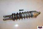 45014-0148-10 Kawasaki Rear Back Shock Absorber Suspension 45014-0148-10 Kawasaki Rear Back Shock Absorber Suspension