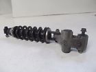 45014-0157 Kawasaki Vulcan 900 Vn900