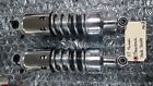 45014-0159-10 Kawasaki Meanstreak Rear Shock Set Pair Oem 45014-0159-10 Kawasaki Meanstreak Rear Shock Set Pair Oem