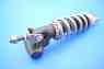 45014-0181-23a Zx600 Kawasaki 08 Oem 07 Shock Rear Zx-6r Used