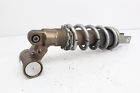 45014-0189-23a Not Specified Kawasaki Ninja Rear Shock Absorber Suspension