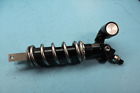 45014-0189-23h Kawasaki Ninja Rear Back Shock Absorber Suspension 45014-0189-23h Kawasaki Ninja Rear Back Shock Absorber Suspension