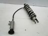 45014-0202-23a Kawasaki Zg Concours Used Rear Shock Suspension