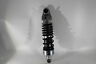 45014-0210 Kawasaki Vulcan Rear Back Shock Absorber 45014-0210 Kawasaki Vulcan Rear Back Shock Absorber