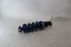 45014-0223-458 Kawasaki Rear Back Shock Absorber Suspension 45014-0223-458 Kawasaki Rear Back Shock Absorber Suspension
