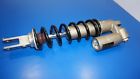 45014-0229-10 09 2009 Kx250f Rear