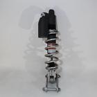 45014-0246-23f Kawasaki Rear Back Shock Absorber