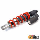 45014-0247-23g Kawasaki Klx Rear Shock Absorber Suspension