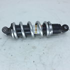 45014-0249-458 Kawasaki Ninja Oem Rear Back Shock Absorber Suspension No Damage