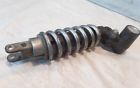 45014-0250-23l Kawasaki Ninja Oem Rear Mono Shock Absorber