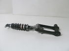 45014-0271 Kawasaki Vulcan Rear Back Shock Absorber